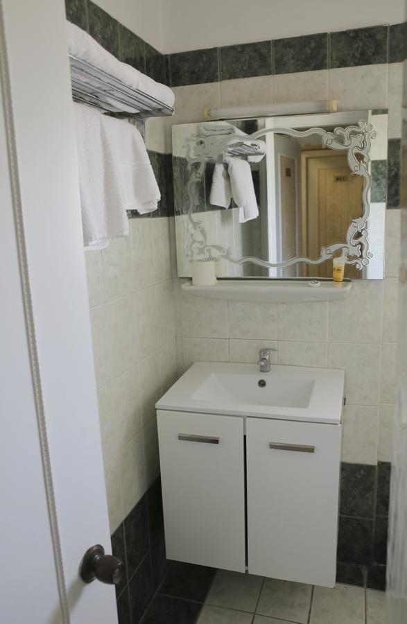 Hotel Anesi Athens Luaran gambar