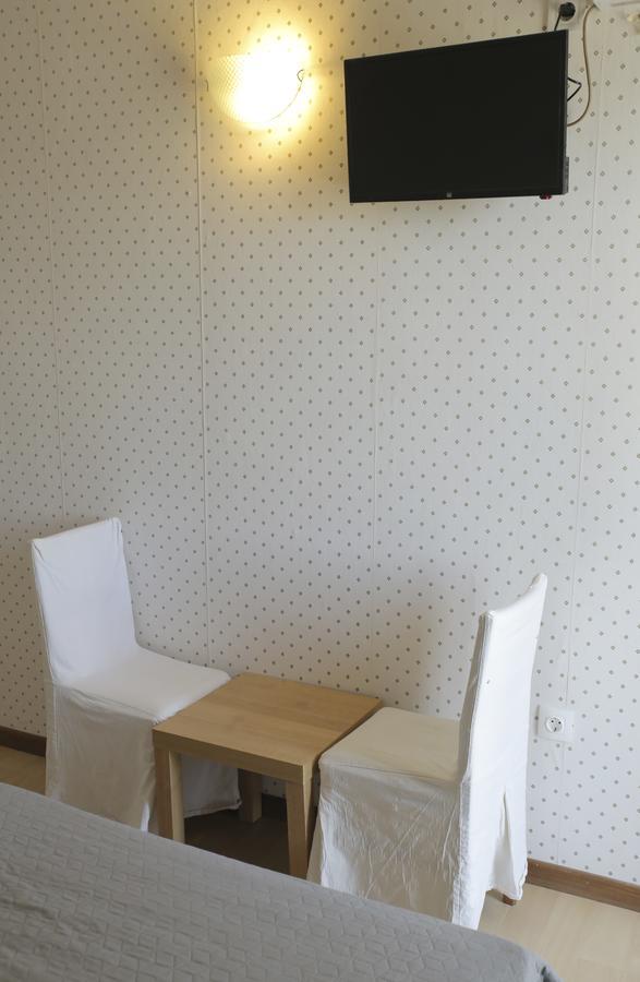 Hotel Anesi Athens Luaran gambar