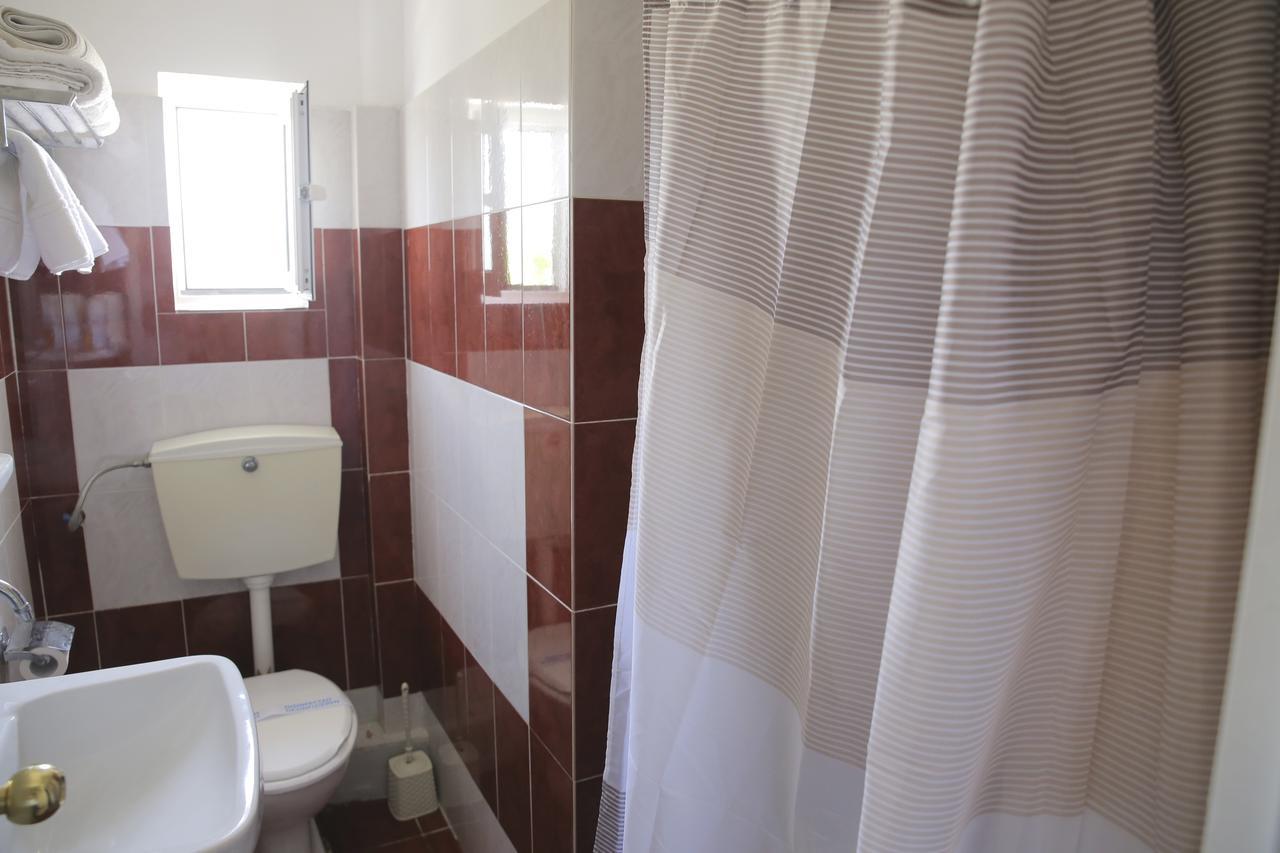 Hotel Anesi Athens Luaran gambar